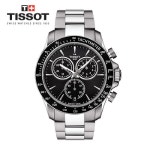 [AK수원][티쏘]V8 _Tissot V8_T106.417.11.051.00 - NS홈쇼핑  [AK수원][티쏘]V8 _Tissot V8_T106.417.11.051.00 - NS홈쇼핑