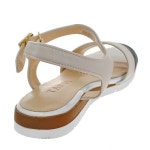 [탠디] 여성화  샌들  J1375  LA-316 굽 2cm | 백화점을 클릭하다. AK 몰