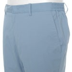 [AK구로][피에르가르뎅]사이드 밴드 노턱반바지PIPC2561 - NS홈쇼핑  [AK구로][피에르가르뎅]사이드 밴드 노턱반바지PIPC2561 - NS홈쇼핑