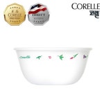 [AK분당][코렐]야생화 미니볼(406-DL-LP) - NS홈쇼핑  [AK분당][코렐]야생화 미니볼(406-DL-LP) - NS홈쇼핑