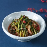 에타 - 집에 관한 모든 것 ETAH