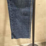 [토모톰스]DE007 부츠컷 청바지(AT18AK8DM5Z004) | 백화점을 클릭하다. AK 몰