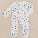 [AK분당][쇼콜라]크리스내의,폴라삼중내의(TNHWXS279,199)W,B - NS홈쇼핑  [AK분당][쇼콜라]크리스내의,폴라삼중내의(TNHWXS279,199)W,B... 