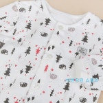 [AK분당][쇼콜라]크리스내의,폴라삼중내의(TNHWXS279,199)W,B - NS홈쇼핑  [AK분당][쇼콜라]크리스내의,폴라삼중내의(TNHWXS279,199)W,B... 