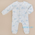 [AK분당][쇼콜라]크리스내의,폴라삼중내의(TNHWXS279,199)W,B - NS홈쇼핑  [AK분당][쇼콜라]크리스내의,폴라삼중내의(TNHWXS279,199)W,B... 