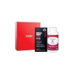 90+가온누리스포츠 | [GNC] 남성세트[메가맨스포츠(90),츄어블C100(125)] | 백화점을 클릭하다. AK 몰