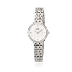 [스톤헨지] 시계 S0232 | 백화점을 클릭하다. AK 몰