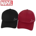 No matter where you are! eroundmall 스파이더(SPYDER)