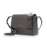 [러브캣](베이직52)숄더백(LIS2S604GYLC01) | 백화점을 클릭하다. AK 몰