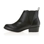 [NUOVO]누오보 샤이나 3.5 SHAINA 3.5 NC70120 | 백화점을 클릭하다. AK 몰