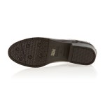 [NUOVO]누오보 샤이나 3.5 SHAINA 3.5 NC70120 | 백화점을 클릭하다. AK 몰