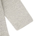 [AK분당][밍크뮤](MG)펭귄머플러맨투맨 38C13-334-03(85-100) - NS홈쇼핑  [AK분당][밍크뮤](MG)펭귄머플러맨투맨 38C13-334-03(85-100)... 