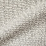 [AK분당][밍크뮤](MG)펭귄머플러맨투맨 38C13-334-03(85-100) - NS홈쇼핑  [AK분당][밍크뮤](MG)펭귄머플러맨투맨 38C13-334-03(85-100)... 