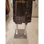 [밸리걸] 플라워 프린트  원피스 859011 | 백화점을 클릭하다. AK 몰