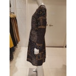 [밸리걸] 플라워 프린트  원피스 859011 | 백화점을 클릭하다. AK 몰