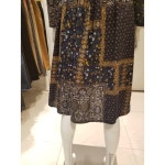 [밸리걸] 플라워 프린트  원피스 859011 | 백화점을 클릭하다. AK 몰