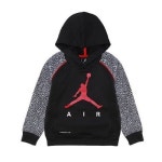 [나이키조던키즈]조던후드탑 택1(NWW03QSW63/SW26/01) | 백화점을 클릭하다. AK 몰