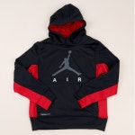 [나이키조던키즈]조던후드탑 택1(NWW03QSW63/SW26/01) | 백화점을 클릭하다. AK 몰