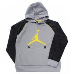 [나이키조던키즈]조던후드탑 택1(NWW03QSW63/SW26/01) | 백화점을 클릭하다. AK 몰