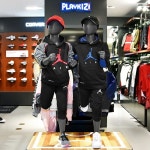 [나이키조던키즈]조던후드탑 택1(NWW03QSW63/SW26/01) | 백화점을 클릭하다. AK 몰