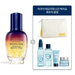 [록시땅]이모르뗄 리셋 오일 인 세럼 세트(+아쿠아 레오티에 스킨 케어 증정) | 백화점을 클릭하다. AK 몰