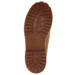 [팀버랜드]남여공용 6인치키즈주니어워커옐로우12909  | 백화점을 클릭하다. AK 몰