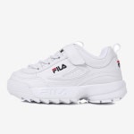 [휠라키즈] 디스럽터 아동화 FK1HTB1001X(WWT) | 백화점을 클릭하다. AK 몰