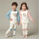 [프리미에쥬르] 부엉이원마일웨어 MT710507 | 백화점을 클릭하다. AK 몰