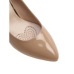 [탠디] 여성화 정장화  J1401 CK-488 굽 7cm | 백화점을 클릭하다. AK 몰