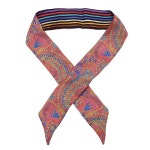 [에트로]쁘띠스카프17318-5708(650) | 백화점을 클릭하다. AK 몰