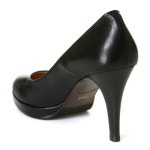 [탠디] 여성화 정장구두 J1162  LA-101 굽 9CM | 백화점을 클릭하다. AK 몰