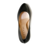 [탠디] 여성화 정장구두 J1162  LA-101 굽 9CM | 백화점을 클릭하다. AK 몰