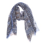 [AK분당][에트로]스카프10007-5613(251)(501)(801) - NS홈쇼핑  [AK분당][에트로]스카프10007-5613(251)(501)(801) - NS홈쇼핑