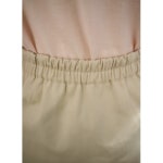 [앤들풀] 세븐SK(체) 스커트 C19SMW1O057A3 | 백화점을 클릭하다. AK 몰