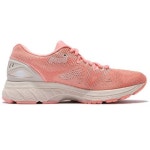 [AK수원][아식스] 여성 런닝화 님버스20 SP-W 111810207-0606 - NS홈쇼핑  [AK수원][아식스] 여성 런닝화 님버스20 SP-W 111810207-0606... 