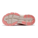 [AK수원][아식스] 여성 런닝화 님버스20 SP-W 111810207-0606 - NS홈쇼핑  [AK수원][아식스] 여성 런닝화 님버스20 SP-W 111810207-0606... 