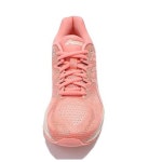 [AK수원][아식스] 여성 런닝화 님버스20 SP-W 111810207-0606 - NS홈쇼핑  [AK수원][아식스] 여성 런닝화 님버스20 SP-W 111810207-0606... 