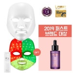 봄맞이 이미용기기 브랜드 연합전 | 백화점을 클릭하다. AK 몰