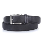 [AK분당][레노마셔츠]포체소가죽 비조벨트 FJRBE1-307-BK블랙 - NS홈쇼핑  [AK분당][레노마셔츠]포체소가죽 비조벨트 FJRBE1-307-BK블랙... 