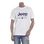 [AK분당][JEEP]AK단독 지프 남여공용 심플 그래픽 티셔츠 (GK2TSU341) - NS홈쇼핑  [AK분당][JEEP]AK단독 지프 남여공용 심플 그래픽... 