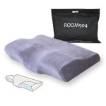 No matter where you are! eroundmall 아이스맥스 시원한 낮잠 쿨 베개