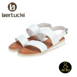 [AK수원][벌투치] 203 / WHITE / BTU20301 - NS홈쇼핑  [AK수원][벌투치] 203 / WHITE / BTU20301 - NS홈쇼핑