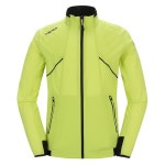 [아이더]슈마크Ⅱ 남성 다이나믹 자켓 DMM17125 | 백화점을 클릭하다. AK 몰