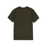 [AK분당][MLB]엠엘비 크로스 레터링 반팔티셔츠(TSD3) - NS홈쇼핑  [AK분당][MLB]엠엘비 크로스 레터링 반팔티셔츠(TSD3) - NS홈쇼핑