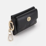 [메트로시티] 반지갑 M192WQ3261Z | 백화점을 클릭하다. AK 몰