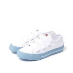 [AK구로][스코노]남여공용 리버티 벨크로 스니커즈 SVL9220LB92 화/블 - NS홈쇼핑  [AK구로][스코노]남여공용 리버티 벨크로 스니커즈... 