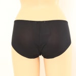 [AK수원][와코루]살루트 럭셔리 튤레이스 B컵브라.햄팬티셋트(BK)-DBR0178.0178H - NS홈쇼핑  [AK수원][와코루]살루트 럭셔리 튤레이스... 