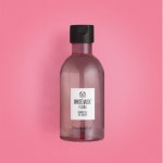 [AK분당][더바디샵]화이트 머스크 플로라 샤워젤 250ML(15818) - NS홈쇼핑  [AK분당][더바디샵]화이트 머스크 플로라 샤워젤 250ML(15818)... 