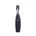 [AK수원][리뽀]SLIM 렙탑 14인치 비즈니스 백 NIGHT BLUE (P7987007) - NS홈쇼핑  [AK수원][리뽀]SLIM 렙탑 14인치 비즈니스 백... 