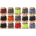 [AK분당][아르마니 언더웨어]93시즌코튼특가 15종택1(306~324) - NS홈쇼핑  [AK분당][아르마니 언더웨어]93시즌코튼특가 15종택1(306... 